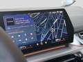 BMW 225 225e Active Tourer xDrive M Sport Gris - thumbnail 6
