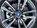 BMW 225 225e Active Tourer xDrive M Sport Gris - thumbnail 18