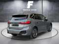 BMW 225 225e Active Tourer xDrive M Sport Gris - thumbnail 16