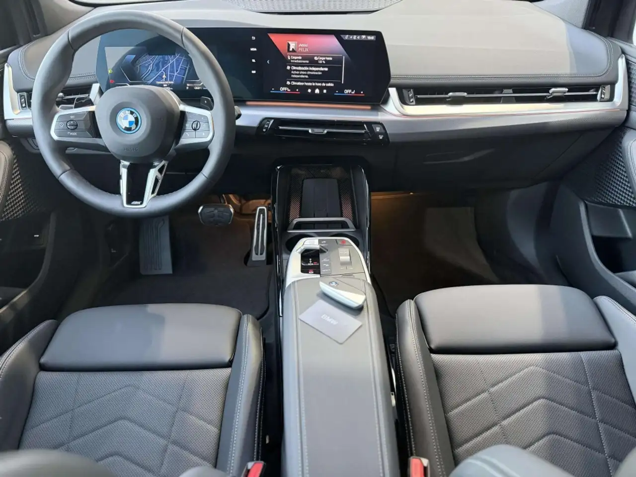 BMW 2 Series 2026