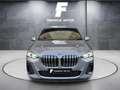 BMW 225 225e Active Tourer xDrive M Sport Gris - thumbnail 2