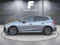 BMW 225 225e Active Tourer xDrive M Sport Gris - thumbnail 13
