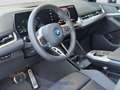 BMW 225 225e Active Tourer xDrive M Sport Gris - thumbnail 9