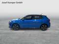 Skoda Fabia Monte Carlo TSI DSG Blau - thumbnail 2