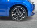 Skoda Fabia Monte Carlo TSI DSG Blau - thumbnail 6