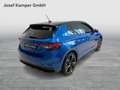 Skoda Fabia Monte Carlo TSI DSG Blau - thumbnail 5