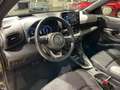 Mazda Sonstige 2 Hybrid Homura Plus incl. Winterräder Schwarz - thumbnail 15
