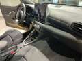 Mazda Sonstige 2 Hybrid Homura Plus incl. Winterräder Schwarz - thumbnail 20