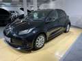 Mazda Sonstige 2 Hybrid Homura Plus incl. Winterräder Schwarz - thumbnail 10