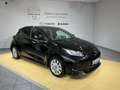 Mazda Sonstige 2 Hybrid Homura Plus incl. Winterräder Schwarz - thumbnail 2