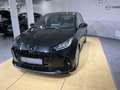 Mazda Sonstige 2 Hybrid Homura Plus incl. Winterräder Schwarz - thumbnail 11