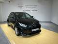 Mazda Sonstige 2 Hybrid Homura Plus incl. Winterräder Schwarz - thumbnail 1