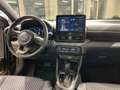 Mazda Sonstige 2 Hybrid Homura Plus incl. Winterräder Schwarz - thumbnail 18