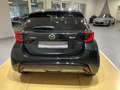 Mazda Sonstige 2 Hybrid Homura Plus incl. Winterräder Schwarz - thumbnail 8