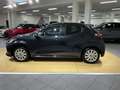 Mazda Sonstige 2 Hybrid Homura Plus incl. Winterräder Schwarz - thumbnail 9