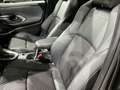 Mazda Sonstige 2 Hybrid Homura Plus incl. Winterräder Schwarz - thumbnail 13