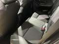Mazda Sonstige 2 Hybrid Homura Plus incl. Winterräder Schwarz - thumbnail 17