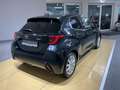 Mazda Sonstige 2 Hybrid Homura Plus incl. Winterräder Schwarz - thumbnail 6