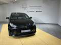 Mazda Sonstige 2 Hybrid Homura Plus incl. Winterräder Schwarz - thumbnail 12