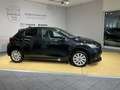 Mazda Sonstige 2 Hybrid Homura Plus incl. Winterräder Schwarz - thumbnail 4