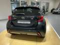 Mazda Sonstige 2 Hybrid Homura Plus incl. Winterräder Schwarz - thumbnail 7