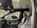 Mazda Sonstige 2 Hybrid Homura Plus incl. Winterräder Schwarz - thumbnail 14