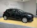 Mazda Sonstige 2 Hybrid Homura Plus incl. Winterräder Schwarz - thumbnail 3