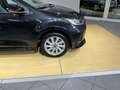 Mazda Sonstige 2 Hybrid Homura Plus incl. Winterräder Schwarz - thumbnail 5