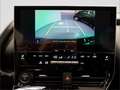 Toyota bZ4X 230E 4X2 Advance 73kWh - thumbnail 15