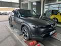 Mazda MX-30 e-SKYACTIV R-EV MAKOTO UE PRE-P GSD Grau - thumbnail 3