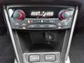 Suzuki S-Cross 1,4 DITC Hybrid shine Grau - thumbnail 18