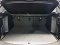 Suzuki S-Cross 1,4 DITC Hybrid shine Grau - thumbnail 6