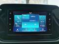 Suzuki S-Cross 1,4 DITC Hybrid shine Grau - thumbnail 14