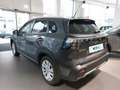 Suzuki S-Cross 1,4 DITC Hybrid shine Grau - thumbnail 7