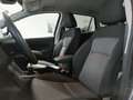 Suzuki S-Cross 1,4 DITC Hybrid shine Grau - thumbnail 9