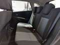 Suzuki S-Cross 1,4 DITC Hybrid shine Grau - thumbnail 10