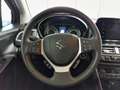Suzuki S-Cross 1,4 DITC Hybrid shine Grau - thumbnail 12