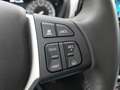 Suzuki S-Cross 1,4 DITC Hybrid shine Gris - thumbnail 16