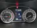 Suzuki S-Cross 1,4 DITC Hybrid shine Grau - thumbnail 13