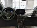 Suzuki S-Cross 1,4 DITC Hybrid shine Gris - thumbnail 8