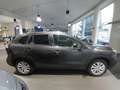 Suzuki S-Cross 1,4 DITC Hybrid shine Grau - thumbnail 4