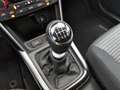 Suzuki S-Cross 1,4 DITC Hybrid shine Grau - thumbnail 19