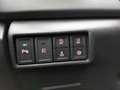 Suzuki S-Cross 1,4 DITC Hybrid shine Grau - thumbnail 20