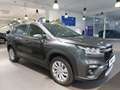 Suzuki S-Cross 1,4 DITC Hybrid shine Grau - thumbnail 3