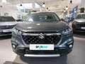 Suzuki S-Cross 1,4 DITC Hybrid shine Grau - thumbnail 2