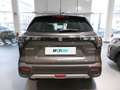 Suzuki S-Cross 1,4 DITC Hybrid shine Grau - thumbnail 5