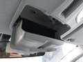 Suzuki S-Cross 1,4 DITC Hybrid shine Grau - thumbnail 17