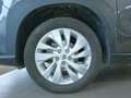 Suzuki S-Cross 1,4 DITC Hybrid shine Gris - thumbnail 11