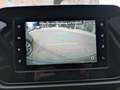 Suzuki S-Cross 1,4 DITC Hybrid shine Grau - thumbnail 15