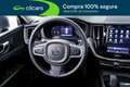 Volvo XC60 T6 Recharge Core Gris - thumbnail 21